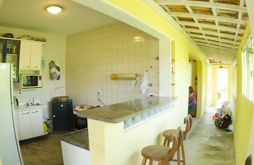 Sao Pedro Casa | Casa en condominio de lujo 15% de descuento en temporada baja