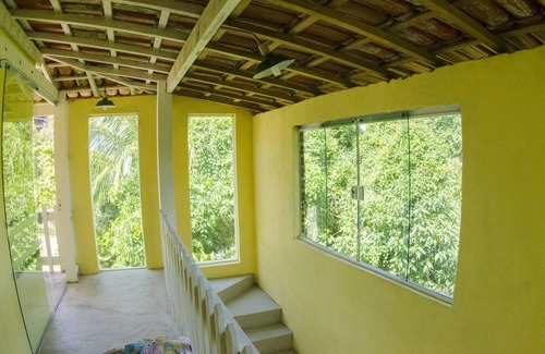 Sao Pedro Casa | Casa en condominio de lujo 15% de descuento en temporada baja