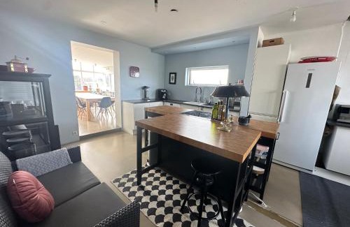 Reykjavik Casa | House in Hraunbraut in Kópavogur - Birta Rentals