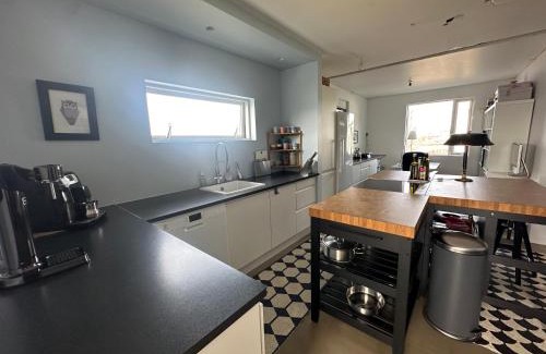 Reykjavik Casa | House in Hraunbraut in Kópavogur - Birta Rentals