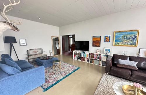 Reykjavik Casa | House in Hraunbraut in Kópavogur - Birta Rentals