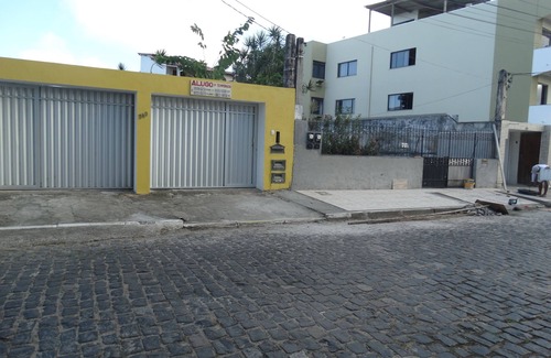 Pontal Casa | arriendo casa amoblada