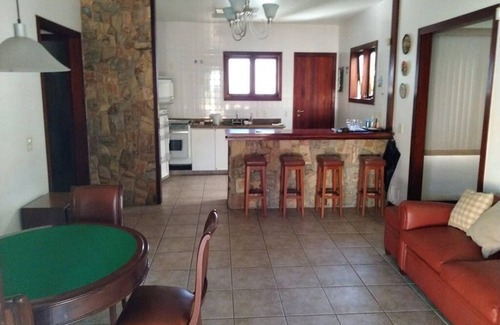 Itauna Casa | Casa en Itaúna - Saquarema