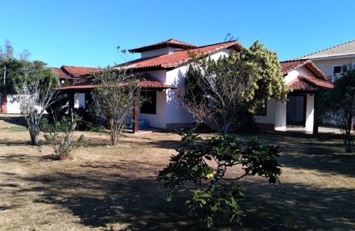 Itauna Casa | Casa en Itaúna - Saquarema