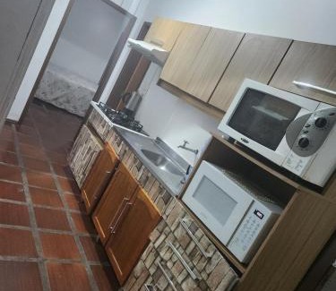 Centro Casa | House in Itapema half beach