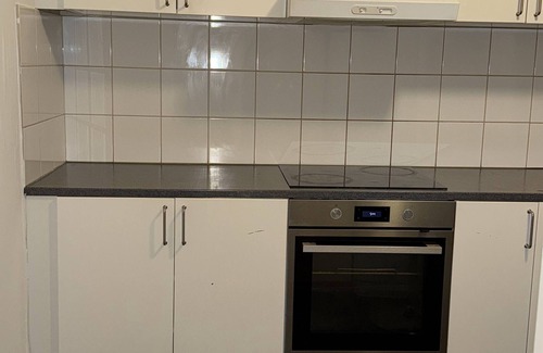 Jarfalla Municipality Villa | House in Jakobsberg Near to Nature