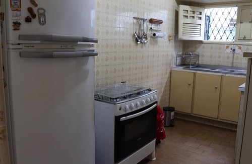 Olinda Casa | Casa en Jardim Atlântico - Olinda para disfrutar de tu carnaval