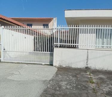 Barra Velha Casa | House in Lagoa de Barra Velha