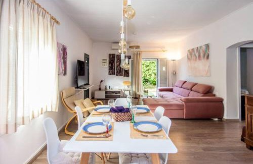 Lakithra Casa | House in Lakithra