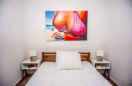 Lakithra Casa | House in Lakithra
