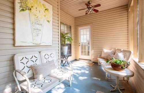 River Mountain Casa | House in Little Rock, Arkansas