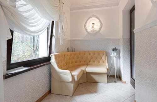 Lviv Casa | House in Lviv
