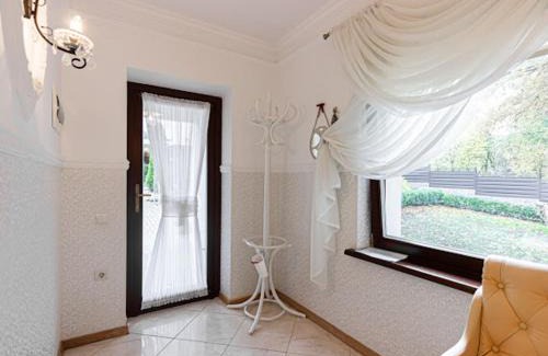 Lviv Casa | House in Lviv