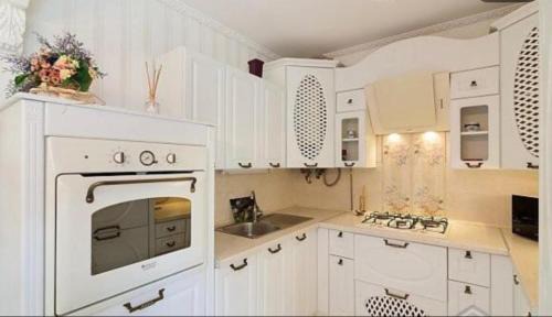 Lviv Casa | House in Lviv