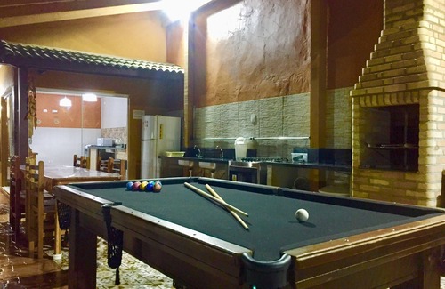 Maresias Casa | NUEVO SOBRADO EN EL MEJOR BARRIO DE MARESIAS, A 700M DE LA PLAYA, PISCINA PRIVADA