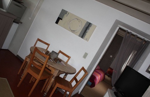 Matemale Apartamento | casa en Matemale en el corazón del pueblo !!