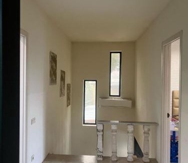 Tbilisi Villa | House in nature