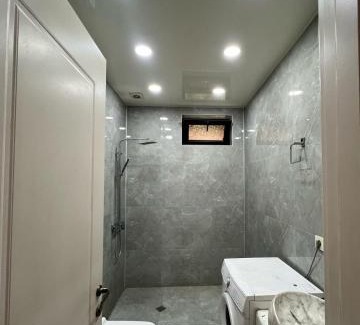 Tbilisi Villa | House in nature