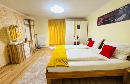 Koppl Apartamento | House in nature with free parking