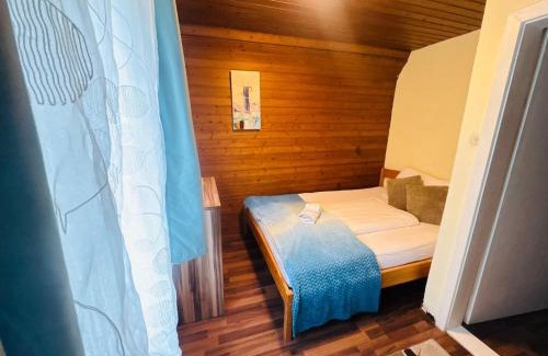 Koppl Apartamento | House in nature with free parking