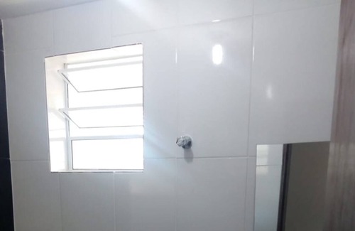 Itanhaem Casa | Casa en nueva Itanhaém ...