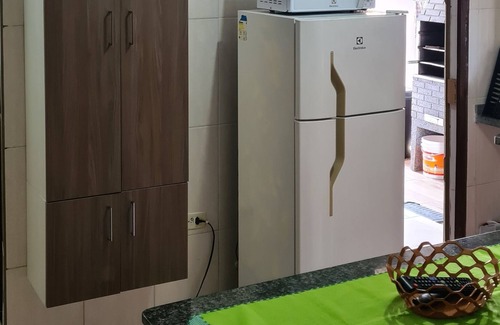 Itanhaem Casa | Casa en nueva Itanhaém ...