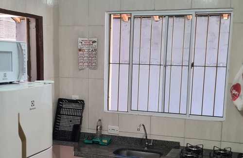 Itanhaem Casa | Casa en nueva Itanhaém ...