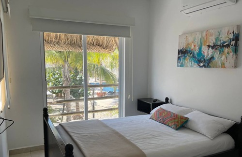 Navolato Casa | Casa en nuevo Altata, Punta Esmeralda Grand