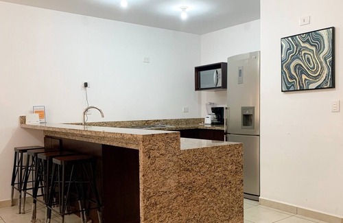 Navolato Casa | Casa en nuevo Altata, Punta Esmeralda Grand