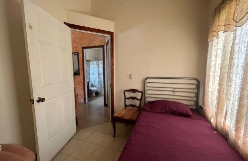 Pacuare Reserve Casa | House in paquera
