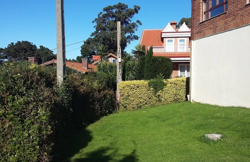 Pedrena Casa | Casa en Pedreña, mar de Santander Wifi Gratis