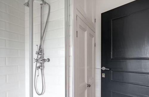 Porthcawl Casa | House in Porthcawl