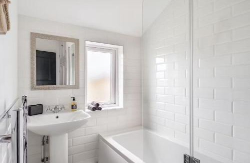Porthcawl Casa | House in Porthcawl
