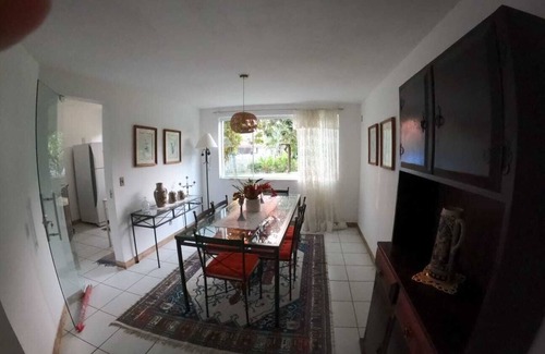 Frade Casa | Casa en el Condominio Porto Frade en Angra dos Reis - RJ