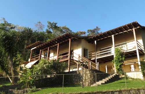 Portogalo Casa | Casa en Portogalo con hermosa vista al mar