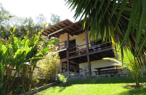 Portogalo Casa | Casa en Portogalo con hermosa vista al mar