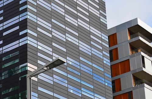 Aguascalientes Condominio | House in potrero del llano