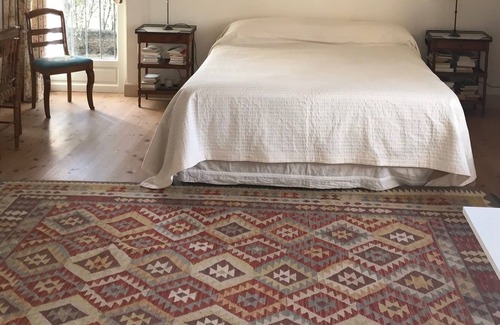 Beaumes-de-Venise Casa | Maison en Provence (Beaumes de Venise) - 10 plazas