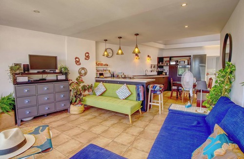 Boliqueime Casa | Casa En Zona Tranquila