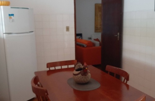 Pontal da Cruz Casa | CASA EN SÃO SEBASTIO-SP-CENTRAL REGION