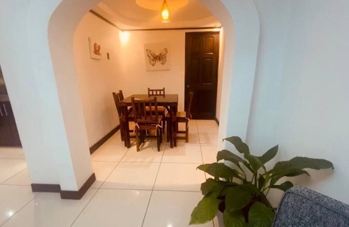 San José Casa | Casa en San José Costa Rica