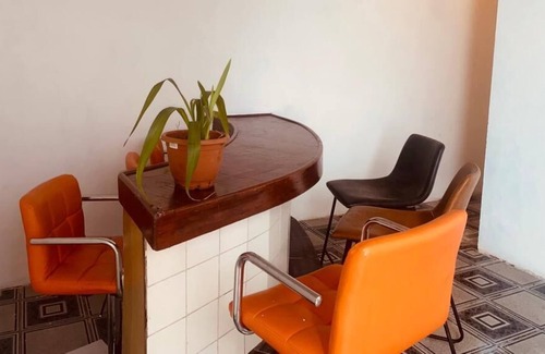 San José Casa | Casa en San José Costa Rica