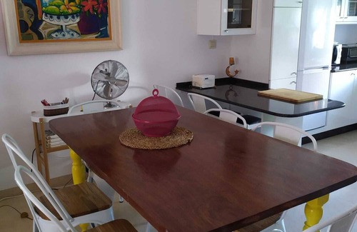 Sanxenxo Chalet De Esquí | Casa en Sanxenxo con piscina, ideal para familias