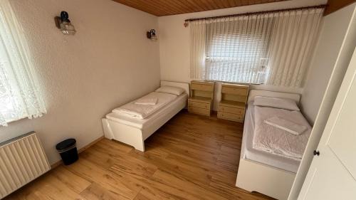 Hildesheim District Casa | House in Sarstedt! contactless check-in 20P