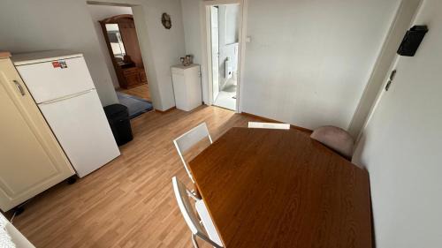 Hildesheim District Casa | House in Sarstedt! contactless check-in 20P