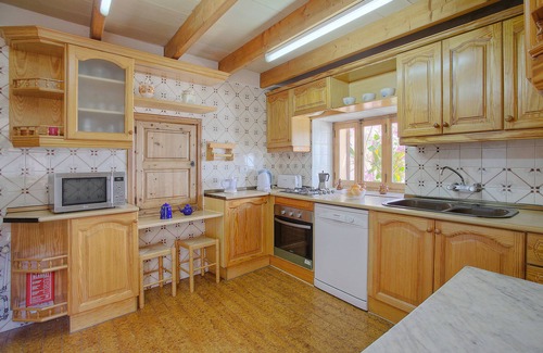 Selva Casa | Casa en Selva, Mallorca Centro Oeste