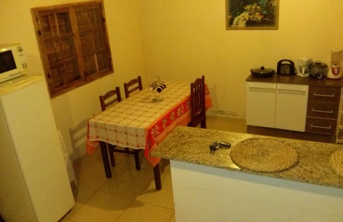 Conceicao do Ibitipoca Casa | Casa en Serra de Ibitipoca