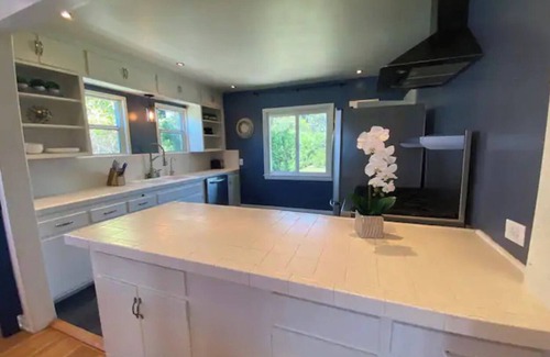 Valley Glen Casa | House ‏in Sherman oaks