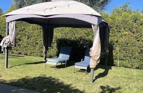 Valley Glen Casa | House ‏in Sherman oaks