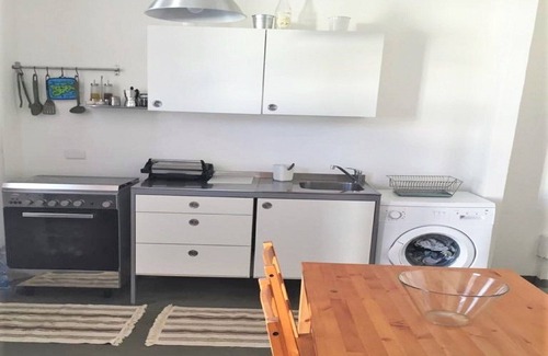 Brucoli Casa | Casa en Sicilia cerca de las playas